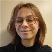 I provide tailored tutor sessions to help students unlock their Mathematical potential.